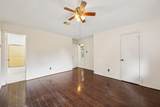 19927 Sutton Falls Drive - Photo 25