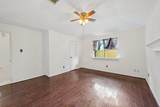 19927 Sutton Falls Drive - Photo 26