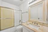 19927 Sutton Falls Drive - Photo 27