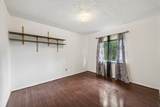 19927 Sutton Falls Drive - Photo 28