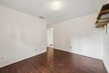 19927 Sutton Falls Drive - Photo 29