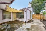 19927 Sutton Falls Drive - Photo 30