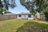 19927 Sutton Falls Drive - Photo 31
