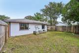 19927 Sutton Falls Drive - Photo 32