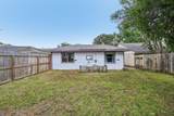 19927 Sutton Falls Drive - Photo 33