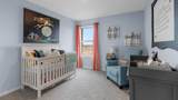 2415 Cherry Ruby Drive - Photo 28