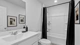 2415 Cherry Ruby Drive - Photo 29