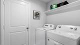 2415 Cherry Ruby Drive - Photo 30