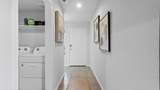 2415 Cherry Ruby Drive - Photo 32