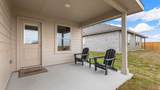 2415 Cherry Ruby Drive - Photo 33