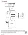 2415 Cherry Ruby Drive - Photo 34