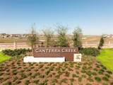 2415 Cherry Ruby Drive - Photo 35