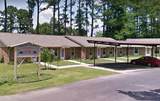 101 Bogle Road - Photo 2