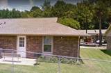 101 Bogle Road - Photo 5