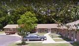 101 Bogle Road - Photo 6