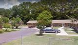 101 Bogle Road - Photo 7
