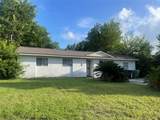 5250 Dumore Drive - Photo 1