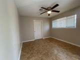 5250 Dumore Drive - Photo 3