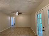 5250 Dumore Drive - Photo 4