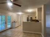 5250 Dumore Drive - Photo 5