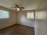 5250 Dumore Drive - Photo 6