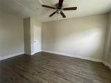 5250 Dumore Drive - Photo 7