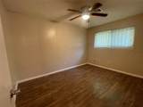 5250 Dumore Drive - Photo 8