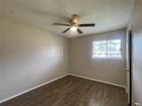 5250 Dumore Drive - Photo 9