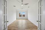 4907 Gentle Creek Court - Photo 10