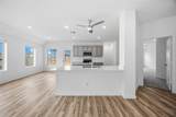 4907 Gentle Creek Court - Photo 11