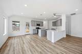 4907 Gentle Creek Court - Photo 12