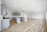 4907 Gentle Creek Court - Photo 13