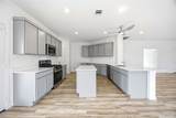 4907 Gentle Creek Court - Photo 14