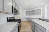 4907 Gentle Creek Court - Photo 15