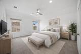 4907 Gentle Creek Court - Photo 19