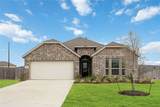 4907 Gentle Creek Court - Photo 2