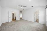 4907 Gentle Creek Court - Photo 20