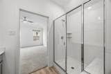 4907 Gentle Creek Court - Photo 21