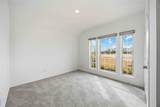 4907 Gentle Creek Court - Photo 24