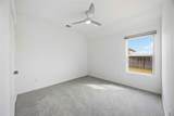 4907 Gentle Creek Court - Photo 26