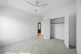 4907 Gentle Creek Court - Photo 27