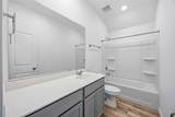 4907 Gentle Creek Court - Photo 28