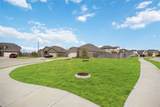 4907 Gentle Creek Court - Photo 3