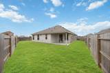 4907 Gentle Creek Court - Photo 31