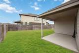4907 Gentle Creek Court - Photo 32
