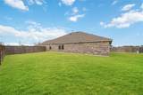 4907 Gentle Creek Court - Photo 33