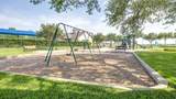 4907 Gentle Creek Court - Photo 37