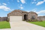 4907 Gentle Creek Court - Photo 4