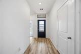 4907 Gentle Creek Court - Photo 5