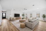 4907 Gentle Creek Court - Photo 6